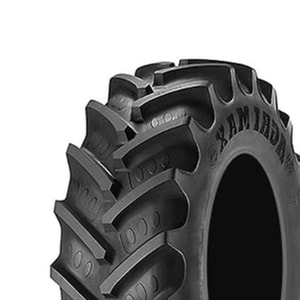 520/85R38 (20.8R38) 170A8/B Bkt Agrimax Rt 855